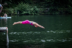 2021_Hechtsee-X-tremecHaun-27