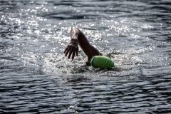 2021_Hechtsee-X-tremecHaun-29