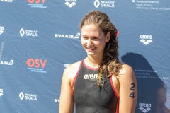 2021_Hechtsee-X-tremecHaun-3