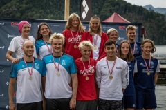 2021_Hechtsee-X-tremecHaun-30