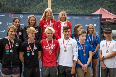 2021_Hechtsee-X-tremecHaun-31