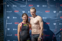 2021_Hechtsee-X-tremecHaun-5