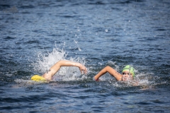 2021_Hechtsee-X-tremecHaun-7