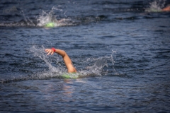 2021_Hechtsee-X-tremecHaun-8