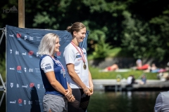 2021_Hechtsee-X-tremecHaun-9