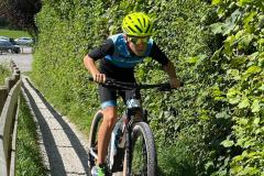 2021_Training-Triathlonkids-fuer-TM-Crosstriathlon-1