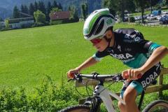 2021_Training-Triathlonkids-fuer-TM-Crosstriathlon-10