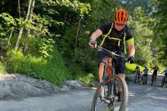 2021_Training-Triathlonkids-fuer-TM-Crosstriathlon-3