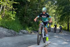 2021_Training-Triathlonkids-fuer-TM-Crosstriathlon-4
