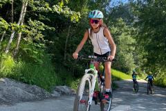 2021_Training-Triathlonkids-fuer-TM-Crosstriathlon-5
