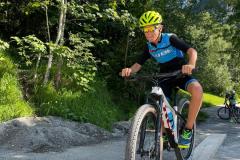 2021_Training-Triathlonkids-fuer-TM-Crosstriathlon-6