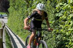 2021_Training-Triathlonkids-fuer-TM-Crosstriathlon-7