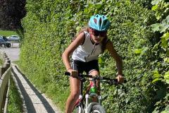 2021_Training-Triathlonkids-fuer-TM-Crosstriathlon-9
