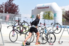 2017_Triathloncofp_comunications-10