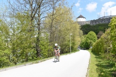 2017_Triathloncofp_comunications-13