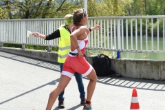 2017_Triathloncofp_comunications-15