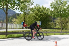 2017_Triathloncofp_comunications-17