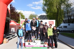 2017_Triathloncofp_comunications-19