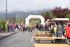 2017_Triathloncofp_comunications-21