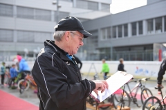2017_Triathloncofp_comunications-23