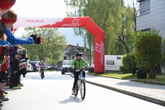 2017_Triathloncofp_comunications-25