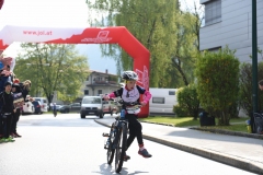 2017_Triathloncofp_comunications-26