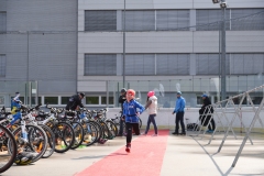 2017_Triathloncofp_comunications-27
