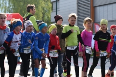 2017_Triathloncofp_comunications-29