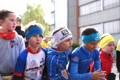 2017_Triathloncofp_comunications-3
