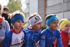 2017_Triathloncofp_comunications-30