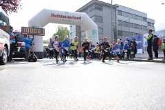 2017_Triathloncofp_comunications-32