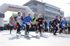 2017_Triathloncofp_comunications-33