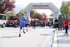 2017_Triathloncofp_comunications-34