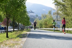 2017_Triathloncofp_comunications-36