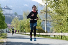 2017_Triathloncofp_comunications-37