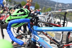 2017_Triathloncofp_comunications-38