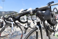 2017_Triathloncofp_comunications-39