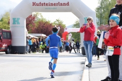 2017_Triathloncofp_comunications-4