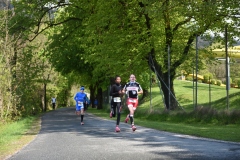 2017_Triathloncofp_comunications-41