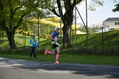 2017_Triathloncofp_comunications-42