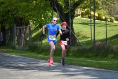 2017_Triathloncofp_comunications-43