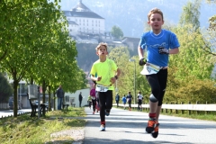 2017_Triathloncofp_comunications-5
