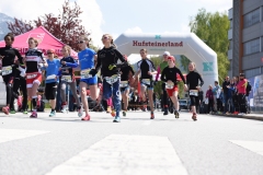 2017_Triathloncofp_comunications-6