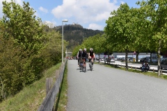 2017_Triathloncofp_comunications-7