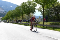 2017_Triathloncofp_comunications-8