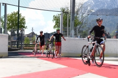 2017_Triathloncofp_comunications-9