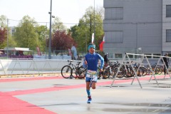 TRI-X-Triathlon_2017_csportfotograf.com-2