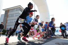 TRI-X-Triathlon_2017_csportfotograf.com-3