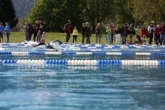 TRI-X-Triathlon_2017_csportfotograf.com-5