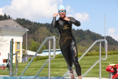 TRI-X-Triathlon_2017_csportfotograf.com-7